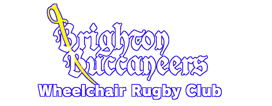 Brighton Buccaneers